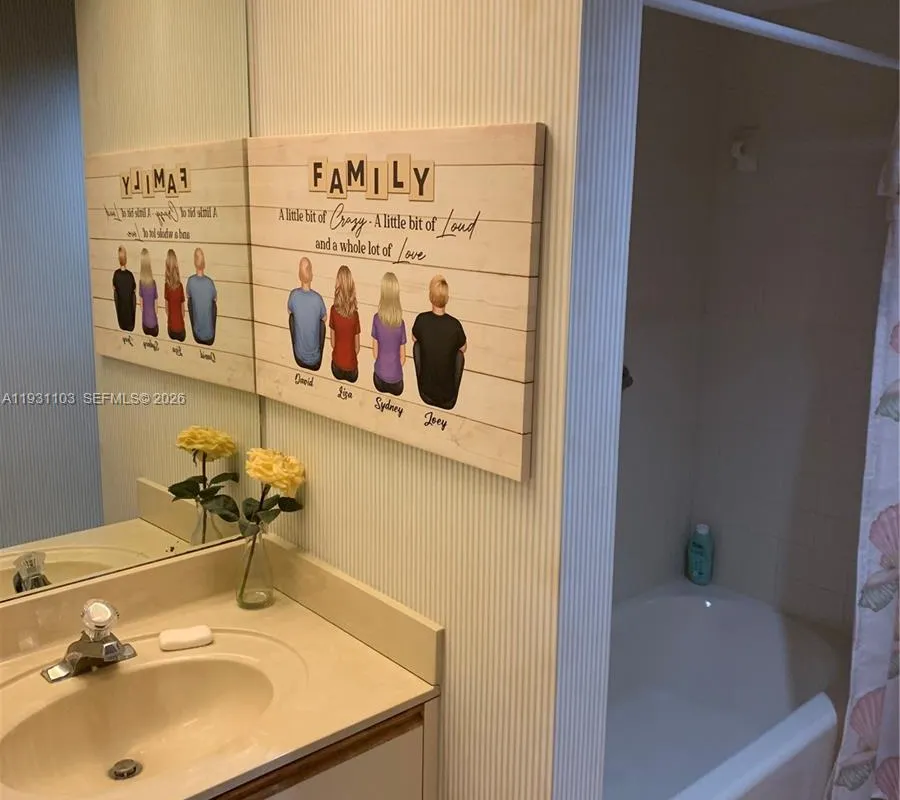 6101 SE Landing Way # 5, Stuart FL 34997