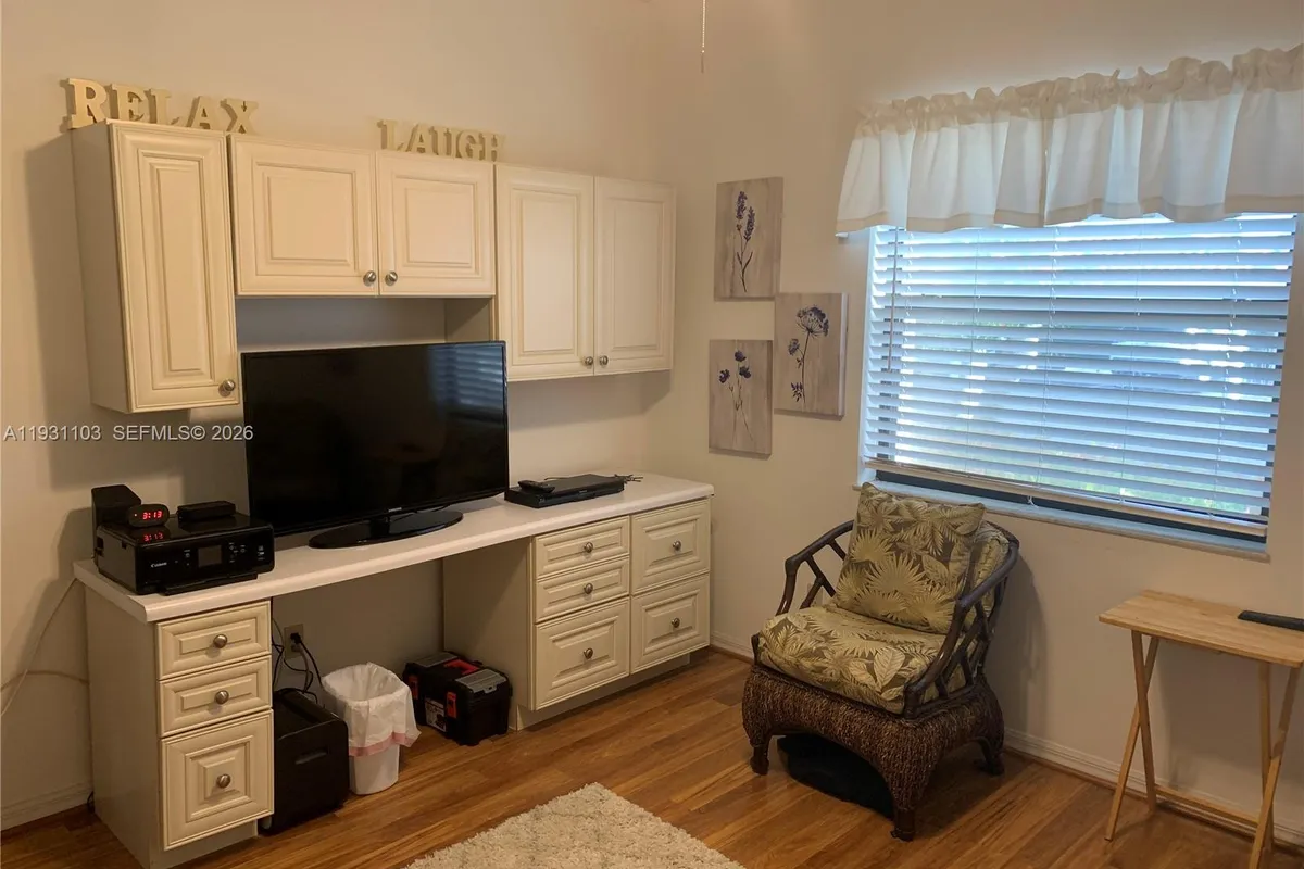 6101 SE Landing Way # 5, Stuart FL 34997