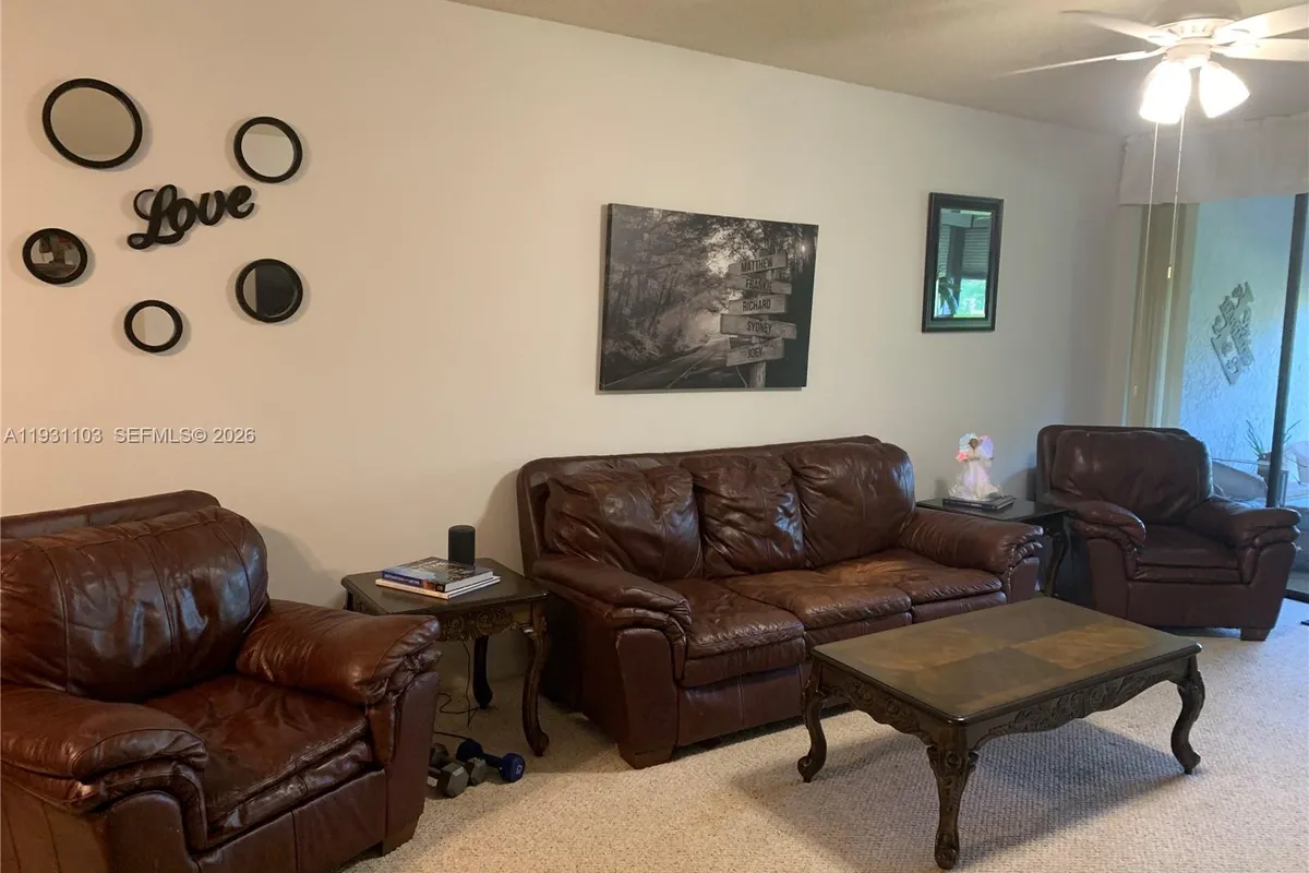 6101 SE Landing Way # 5, Stuart FL 34997