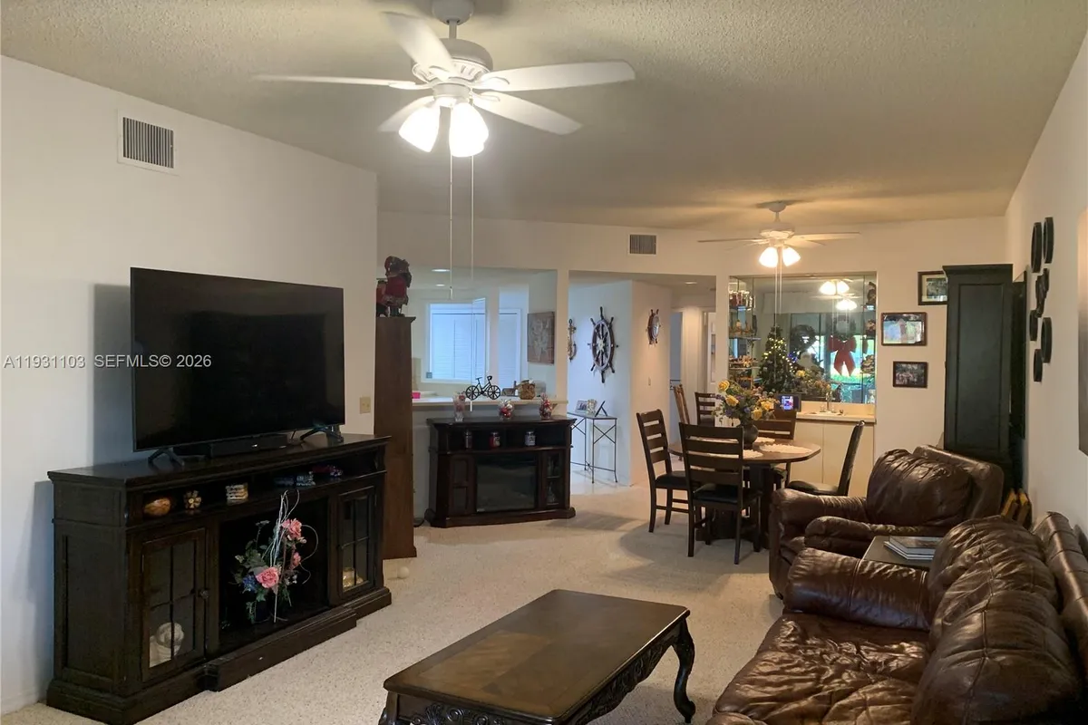 6101 SE Landing Way # 5, Stuart FL 34997