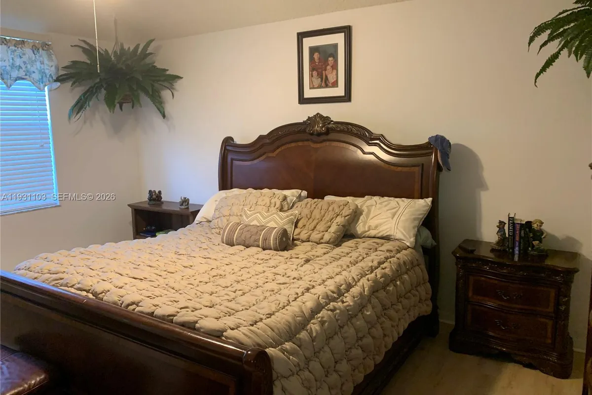 6101 SE Landing Way # 5, Stuart FL 34997