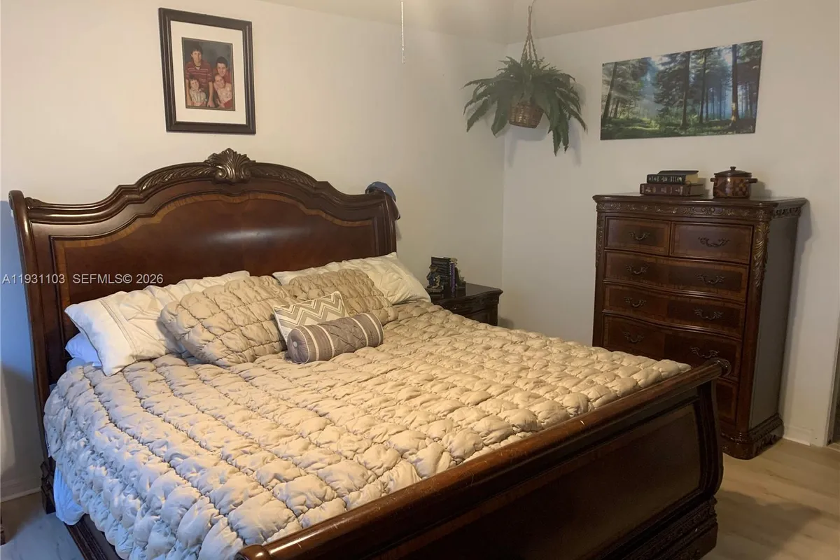 6101 SE Landing Way # 5, Stuart FL 34997