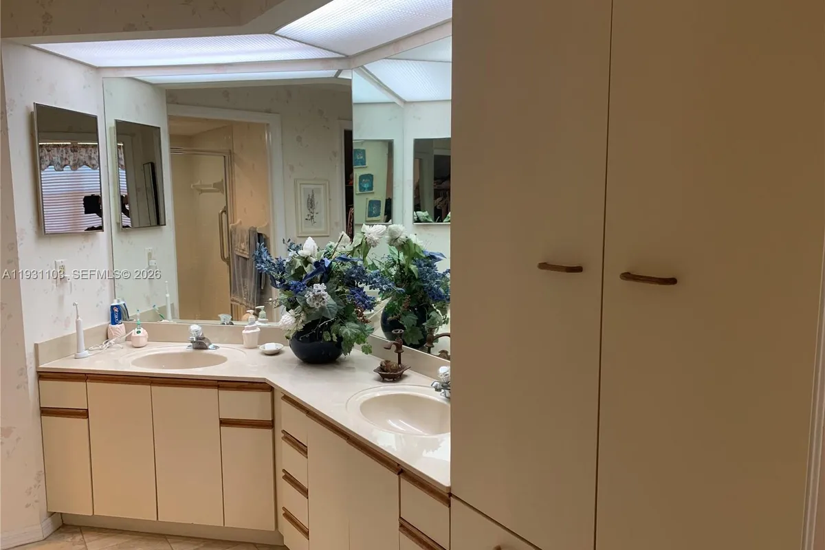 6101 SE Landing Way # 5, Stuart FL 34997