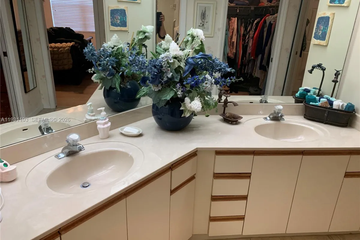 6101 SE Landing Way # 5, Stuart FL 34997