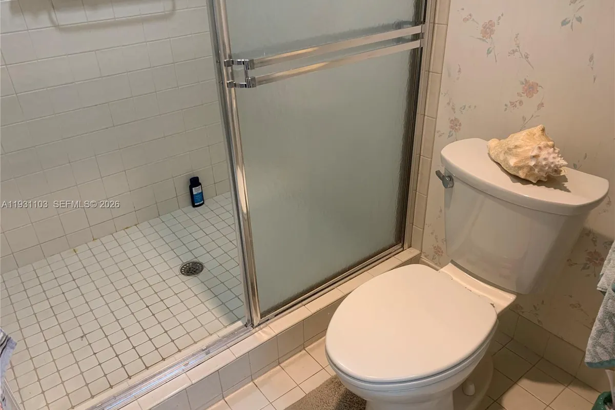 6101 SE Landing Way # 5, Stuart FL 34997