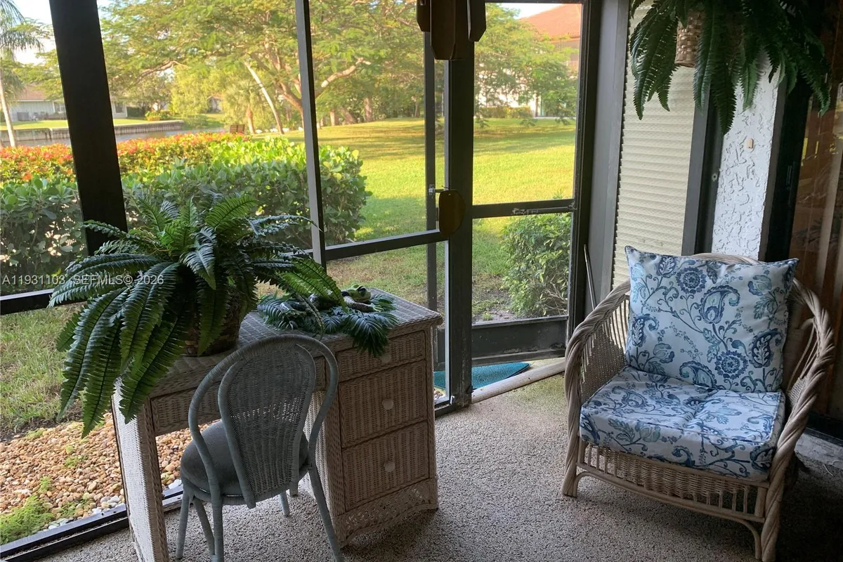 6101 SE Landing Way # 5, Stuart FL 34997