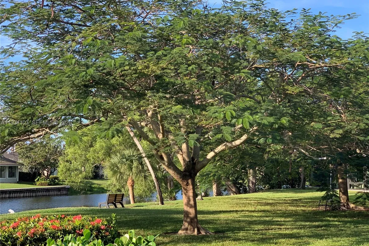 6101 SE Landing Way # 5, Stuart FL 34997