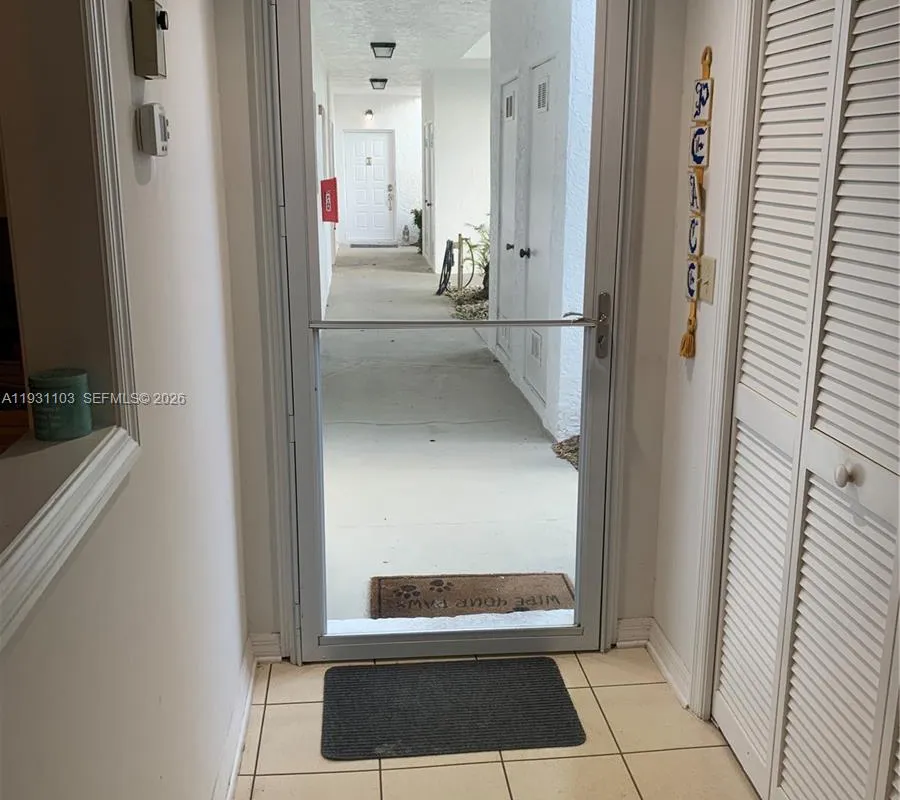 6101 SE Landing Way # 5, Stuart FL 34997