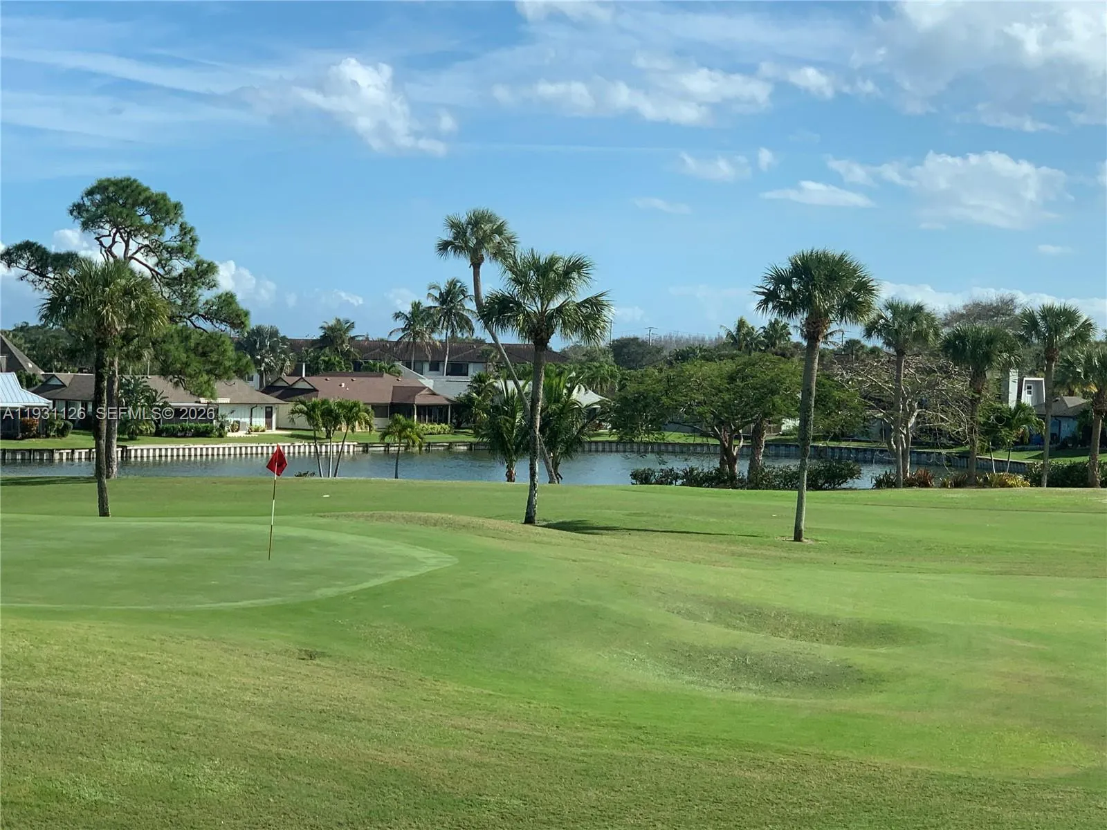 5463 SE Miles Grant Rd # 210, Stuart FL 34997