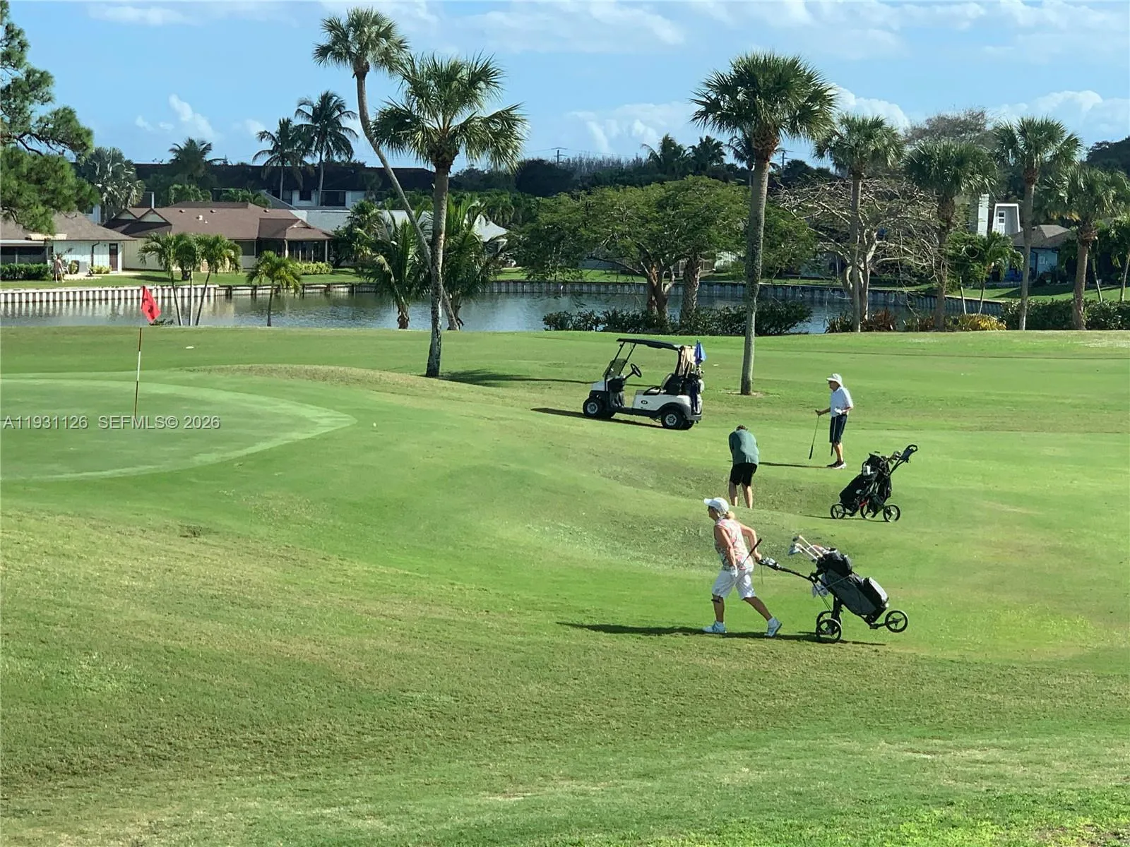 5463 SE Miles Grant Rd # 210, Stuart FL 34997