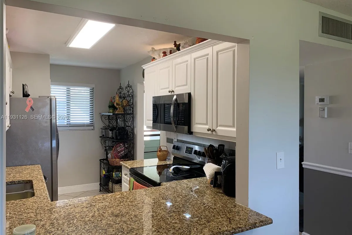 5463 SE Miles Grant Rd # 210, Stuart FL 34997