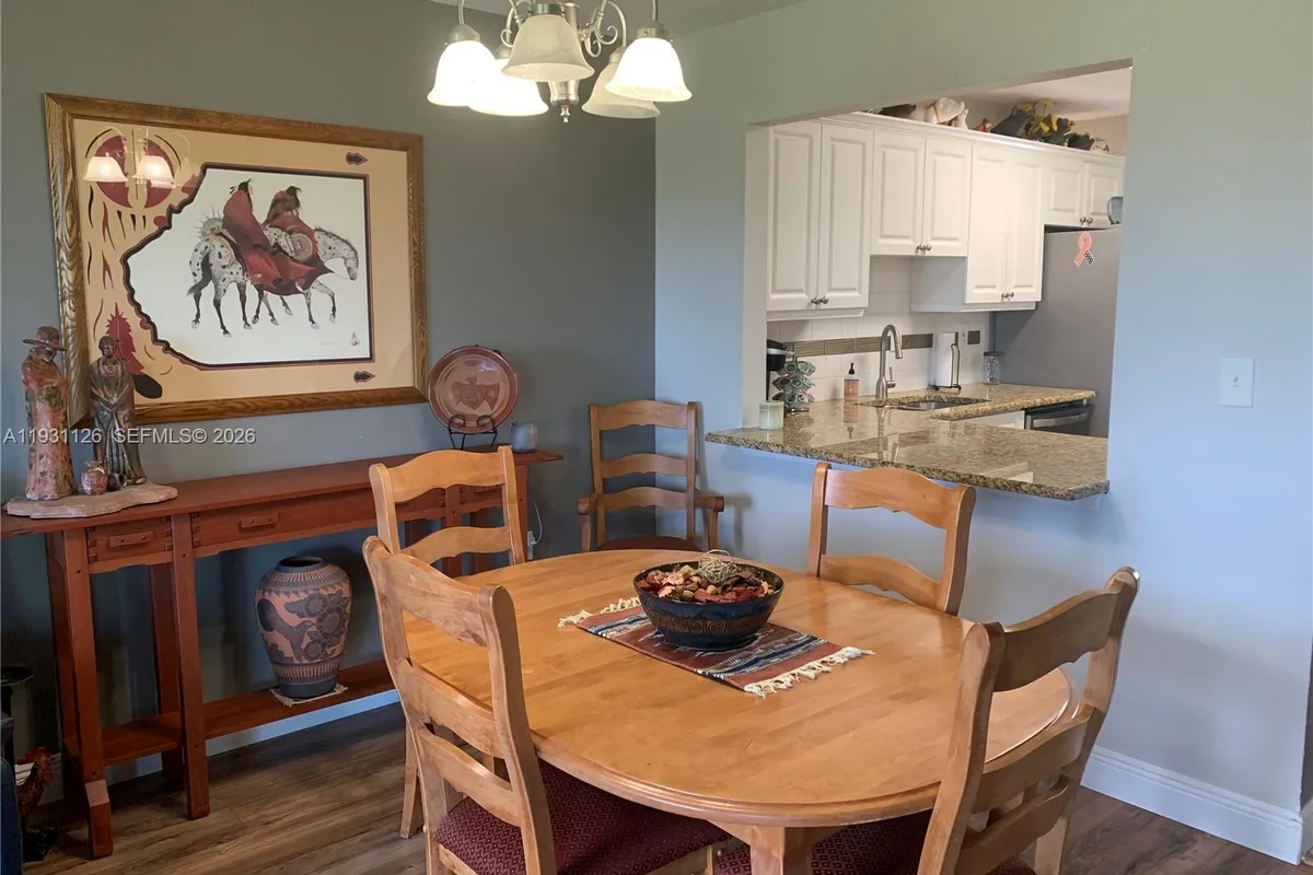 5463 SE Miles Grant Rd # 210, Stuart FL 34997