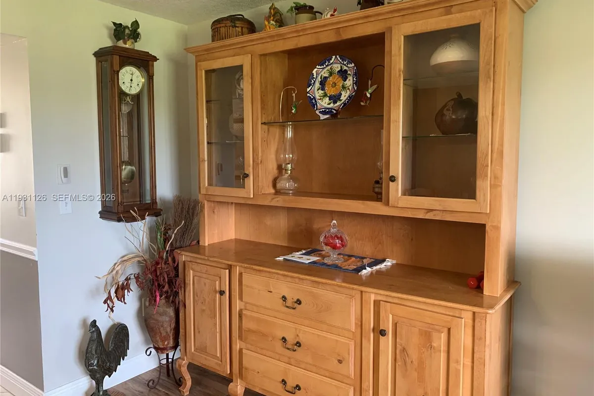 5463 SE Miles Grant Rd # 210, Stuart FL 34997