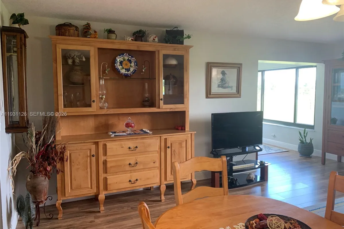 5463 SE Miles Grant Rd # 210, Stuart FL 34997