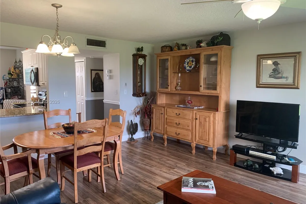 5463 SE Miles Grant Rd # 210, Stuart FL 34997