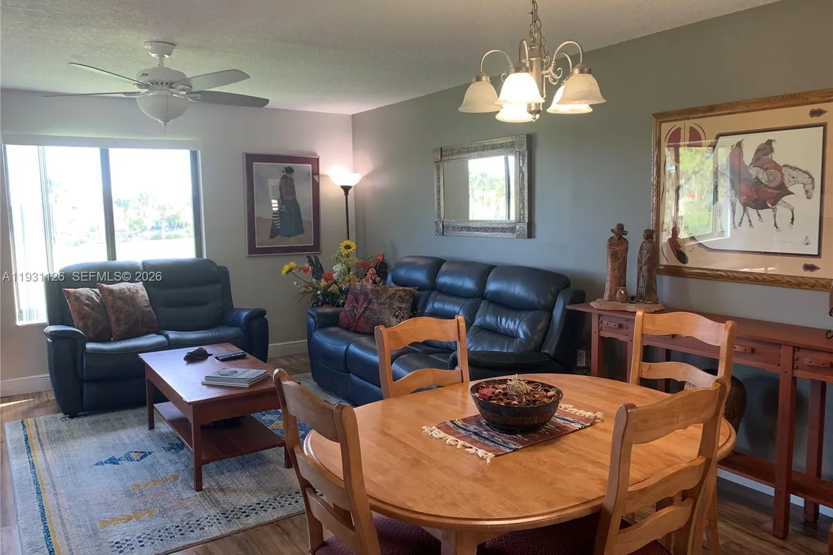 5463 SE Miles Grant Rd # 210, Stuart FL 34997