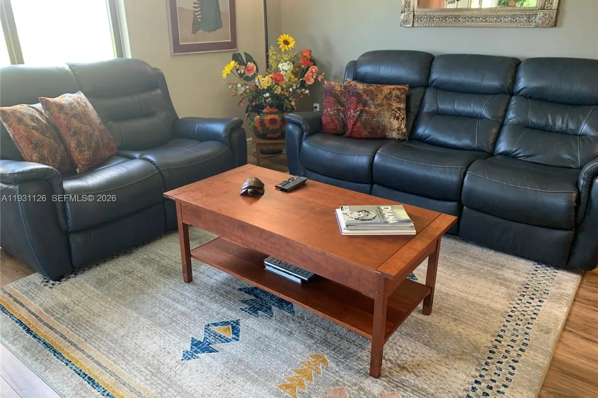 5463 SE Miles Grant Rd # 210, Stuart FL 34997