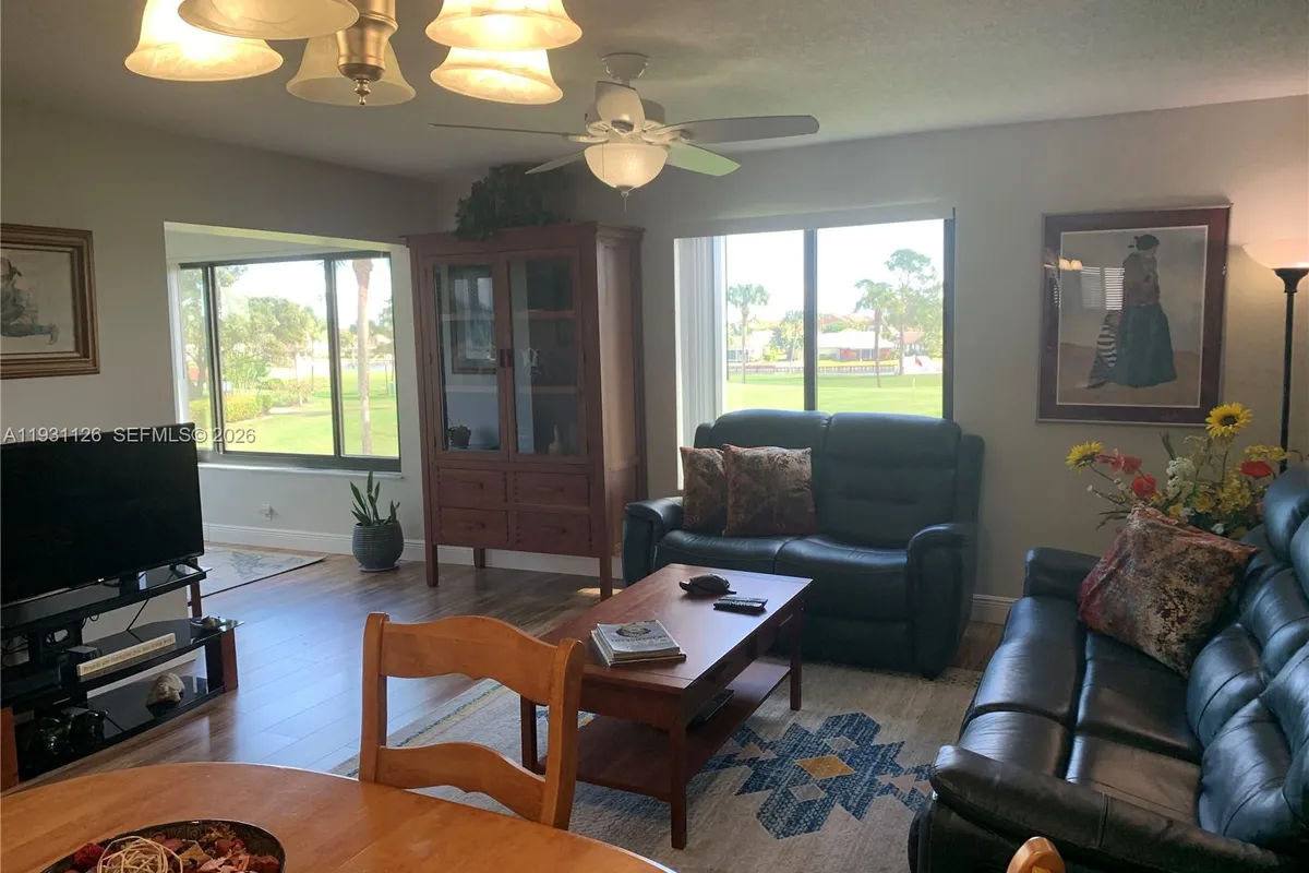 5463 SE Miles Grant Rd # 210, Stuart FL 34997