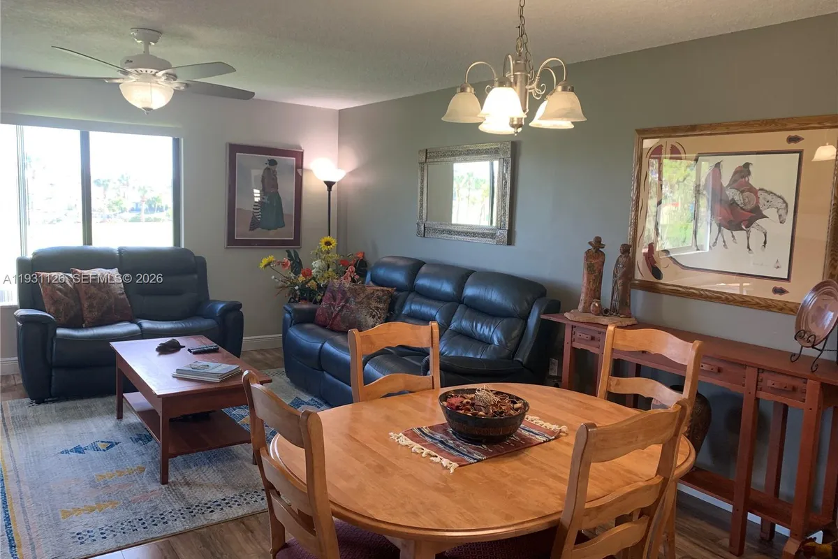 5463 SE Miles Grant Rd # 210, Stuart FL 34997