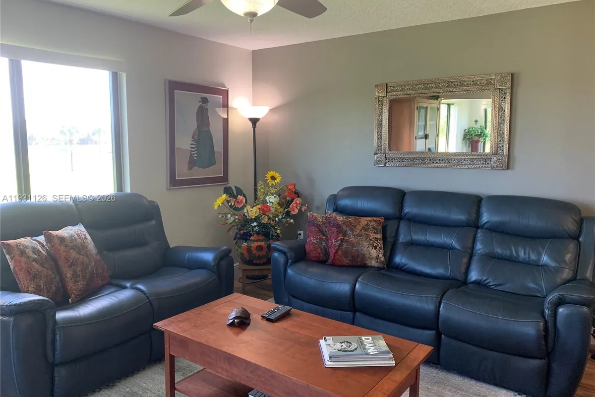 5463 SE Miles Grant Rd # 210, Stuart FL 34997