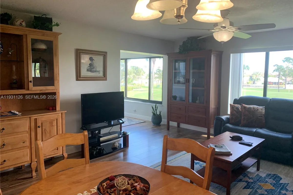 5463 SE Miles Grant Rd # 210, Stuart FL 34997