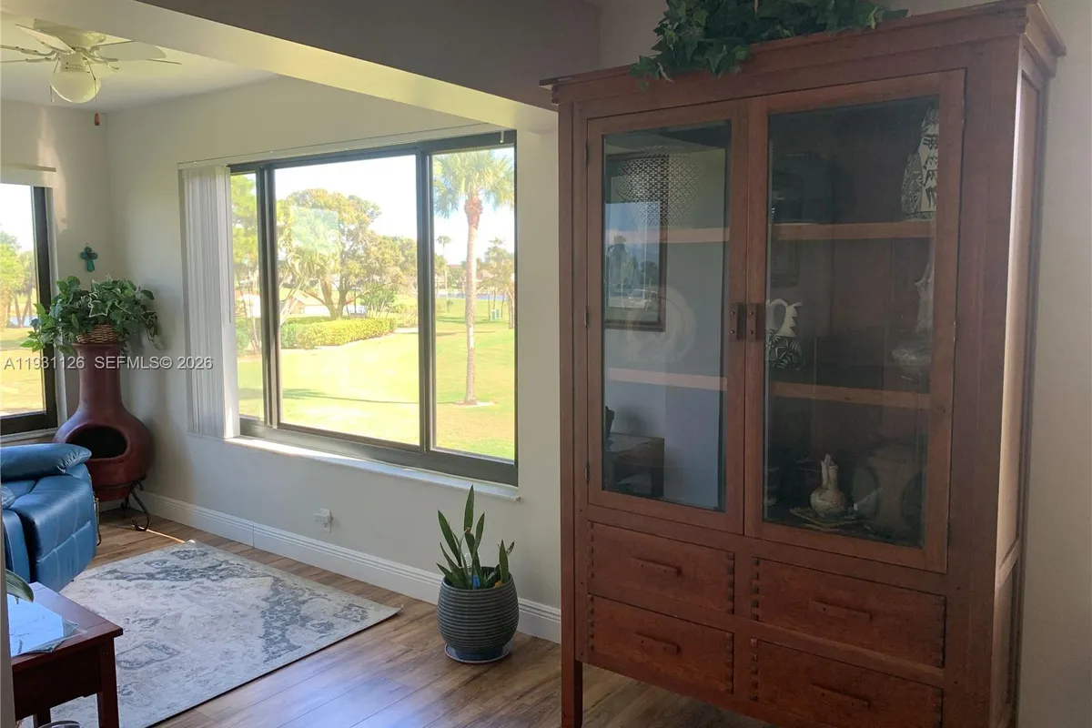 5463 SE Miles Grant Rd # 210, Stuart FL 34997