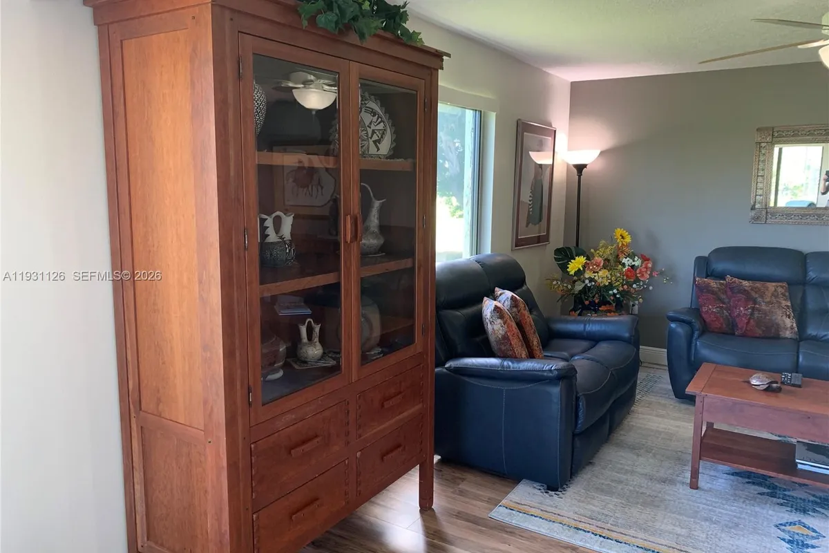 5463 SE Miles Grant Rd # 210, Stuart FL 34997