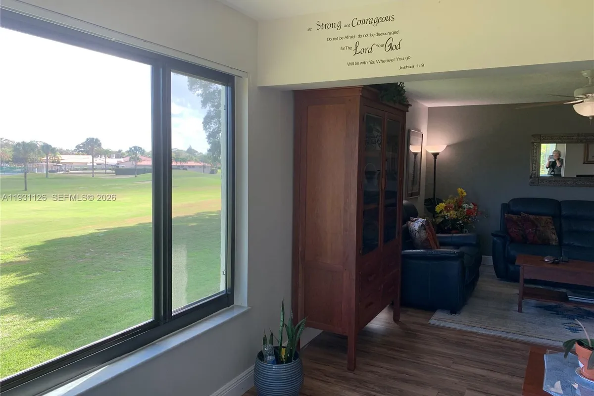 5463 SE Miles Grant Rd # 210, Stuart FL 34997