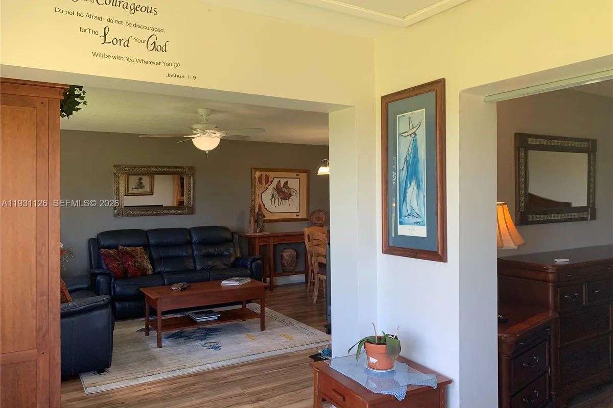 5463 SE Miles Grant Rd # 210, Stuart FL 34997