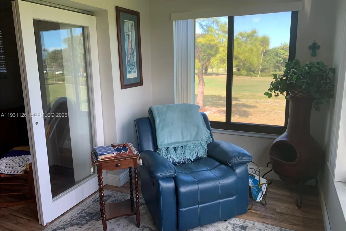 5463 SE Miles Grant Rd # 210, Stuart FL 34997