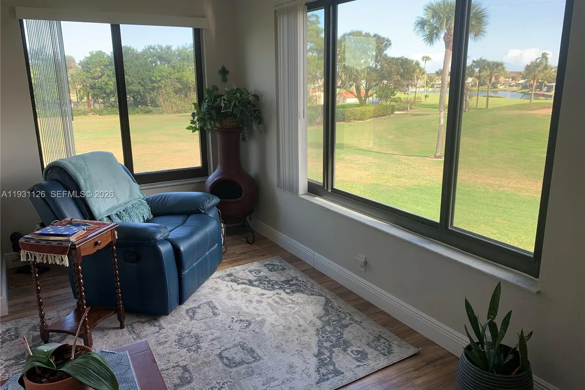 5463 SE Miles Grant Rd # 210, Stuart FL 34997