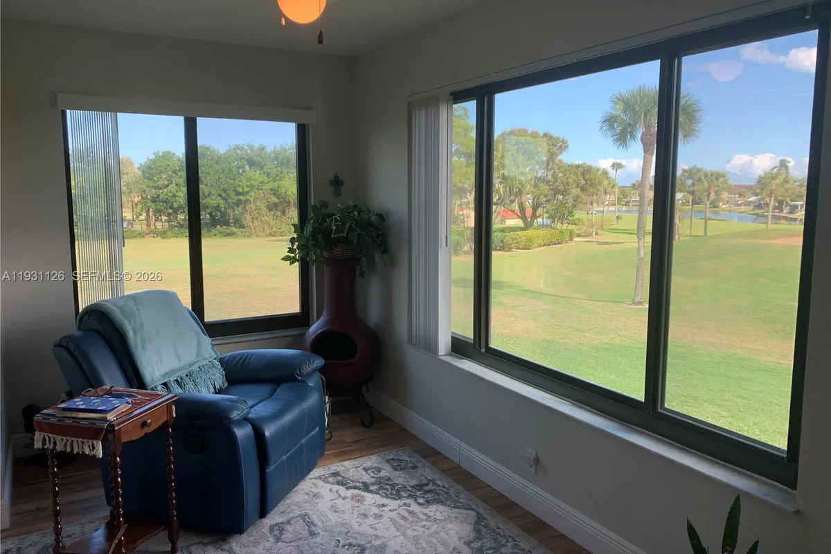 5463 SE Miles Grant Rd # 210, Stuart FL 34997