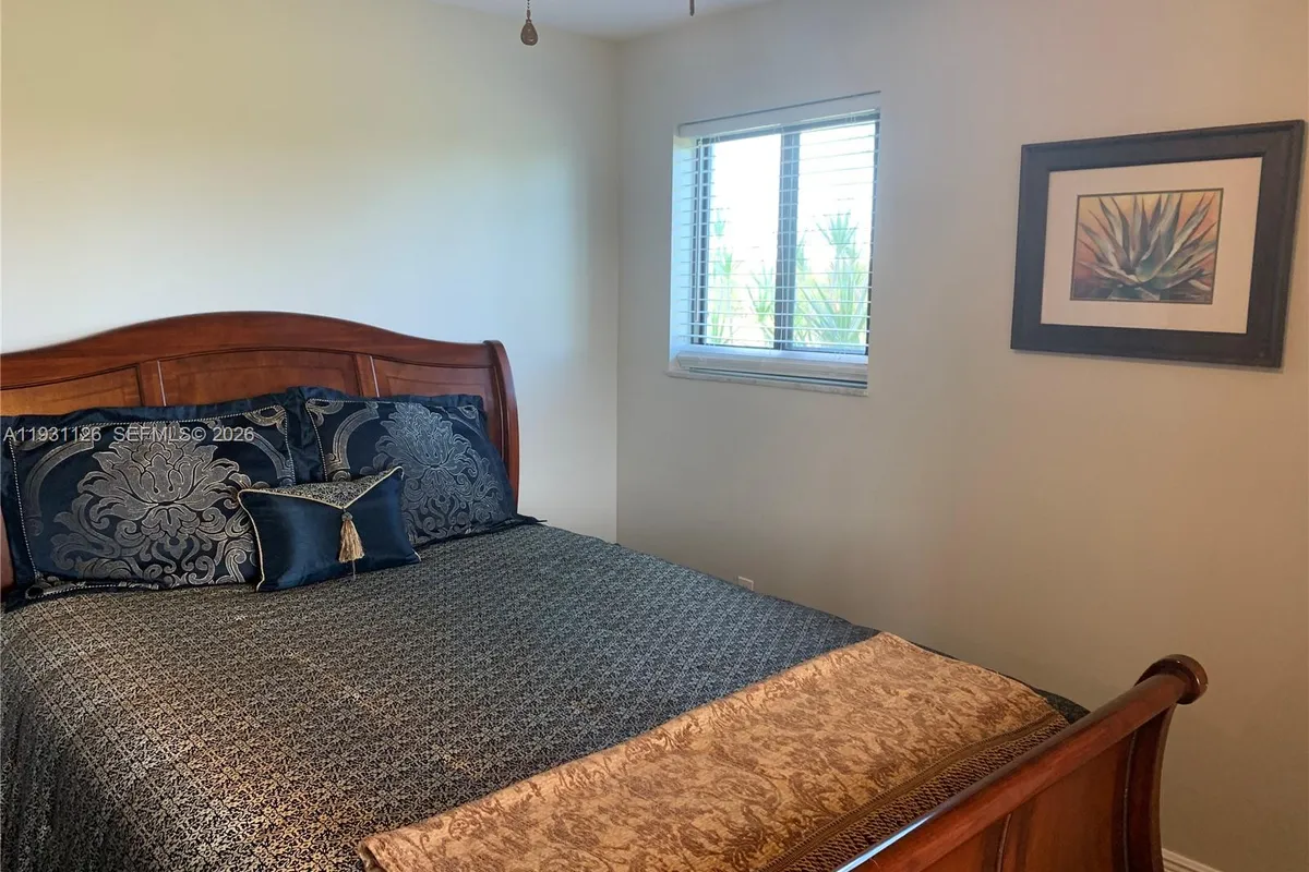 5463 SE Miles Grant Rd # 210, Stuart FL 34997