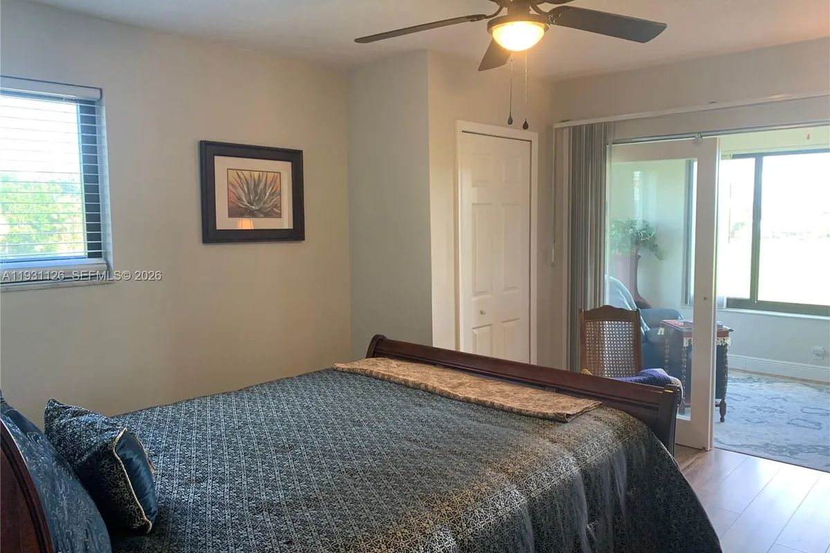 5463 SE Miles Grant Rd # 210, Stuart FL 34997