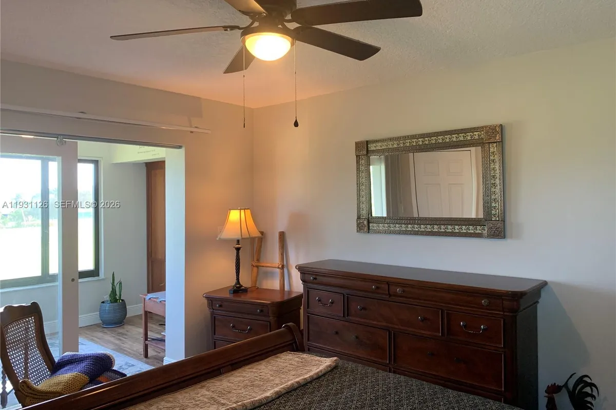 5463 SE Miles Grant Rd # 210, Stuart FL 34997