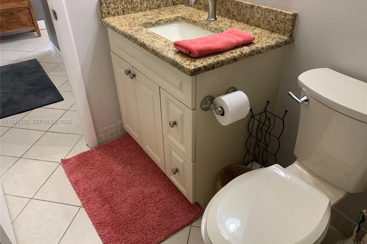 5463 SE Miles Grant Rd # 210, Stuart FL 34997