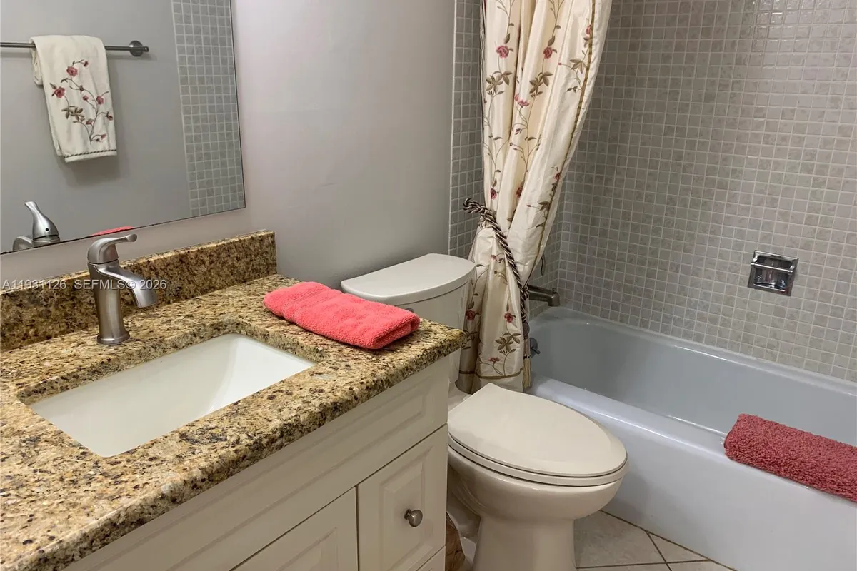 5463 SE Miles Grant Rd # 210, Stuart FL 34997