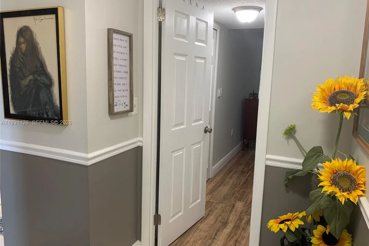 5463 SE Miles Grant Rd # 210, Stuart FL 34997