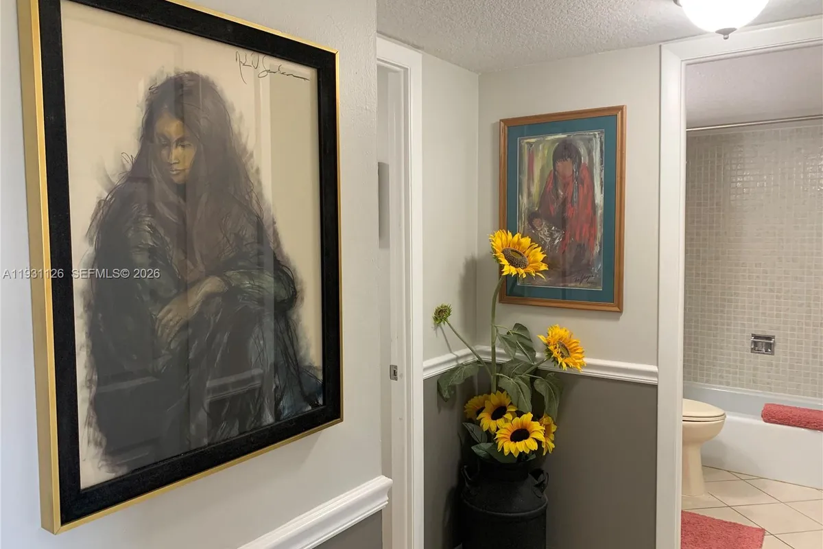 5463 SE Miles Grant Rd # 210, Stuart FL 34997