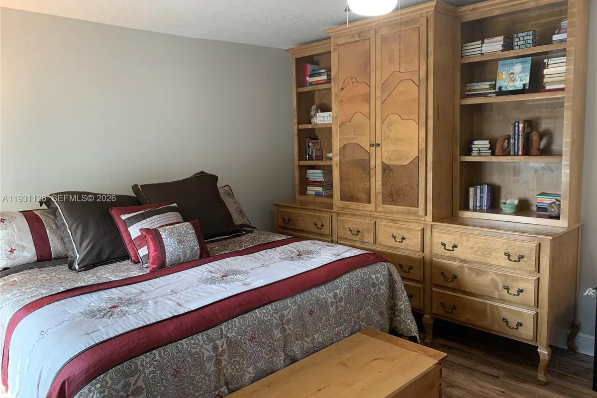 5463 SE Miles Grant Rd # 210, Stuart FL 34997