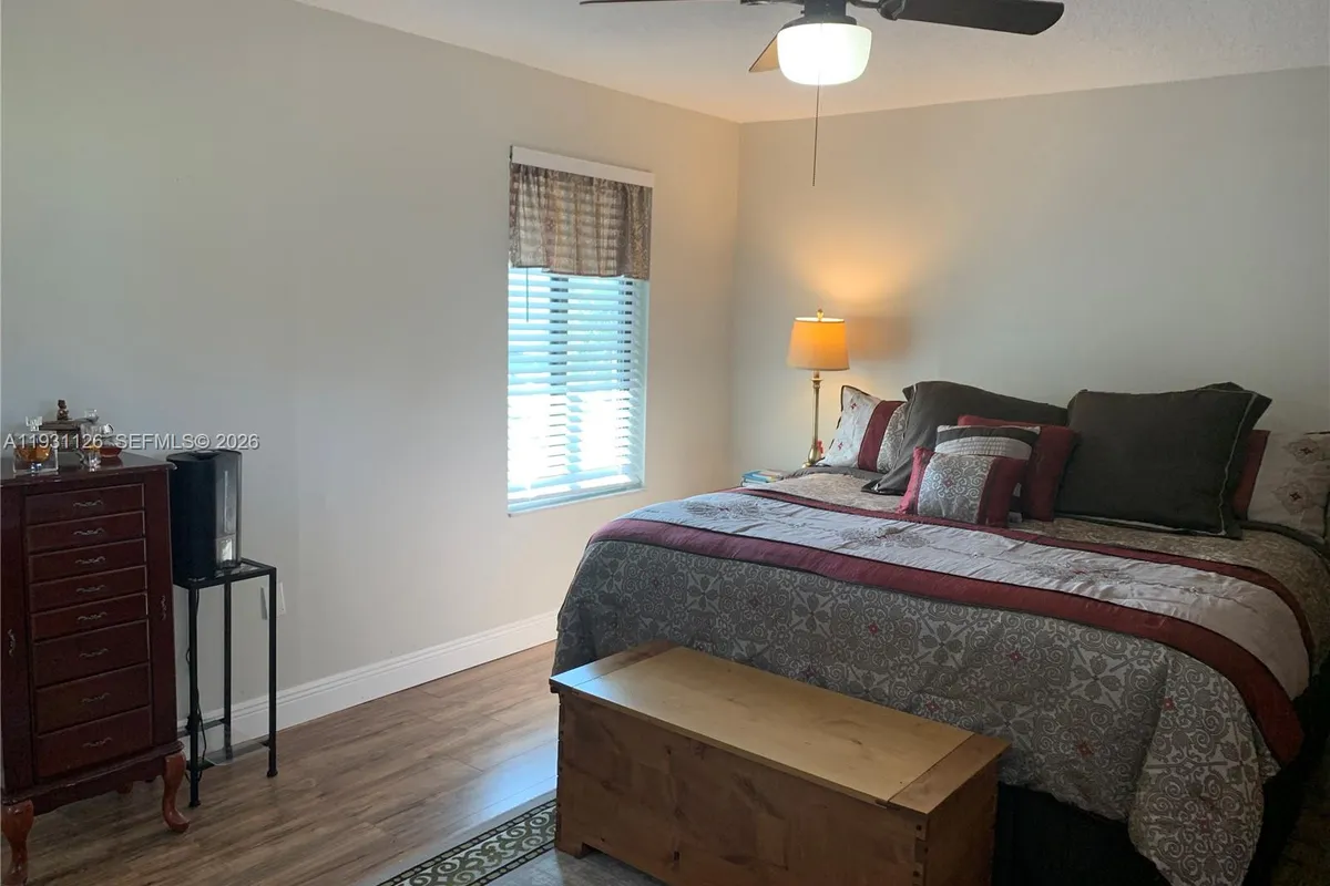 5463 SE Miles Grant Rd # 210, Stuart FL 34997