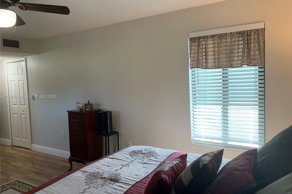 5463 SE Miles Grant Rd # 210, Stuart FL 34997