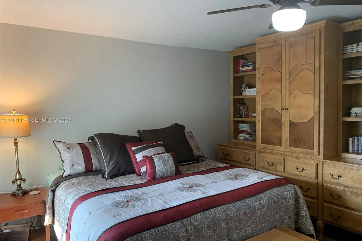 5463 SE Miles Grant Rd # 210, Stuart FL 34997