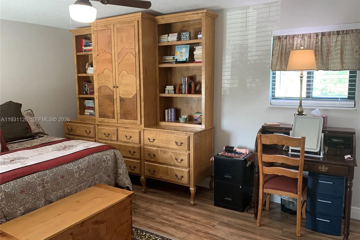 5463 SE Miles Grant Rd # 210, Stuart FL 34997