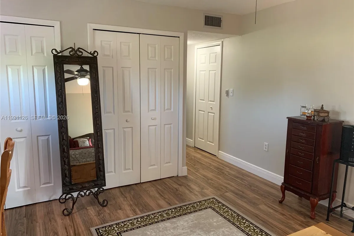 5463 SE Miles Grant Rd # 210, Stuart FL 34997