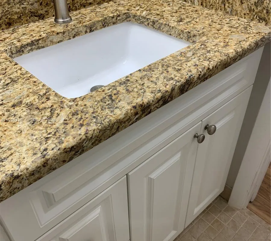 5463 SE Miles Grant Rd # 210, Stuart FL 34997