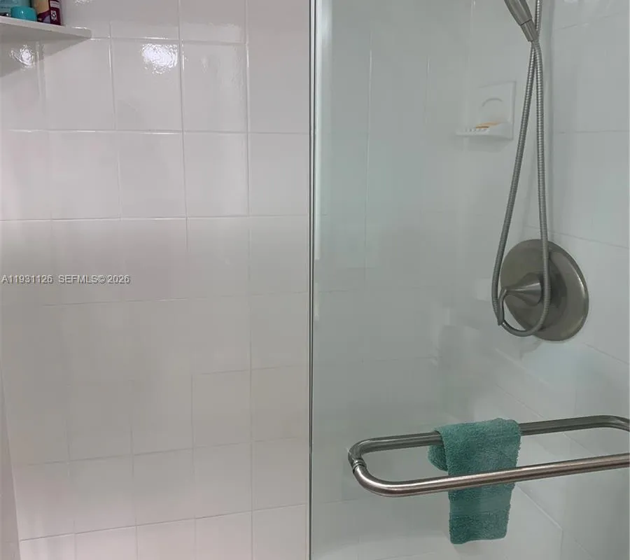 5463 SE Miles Grant Rd # 210, Stuart FL 34997