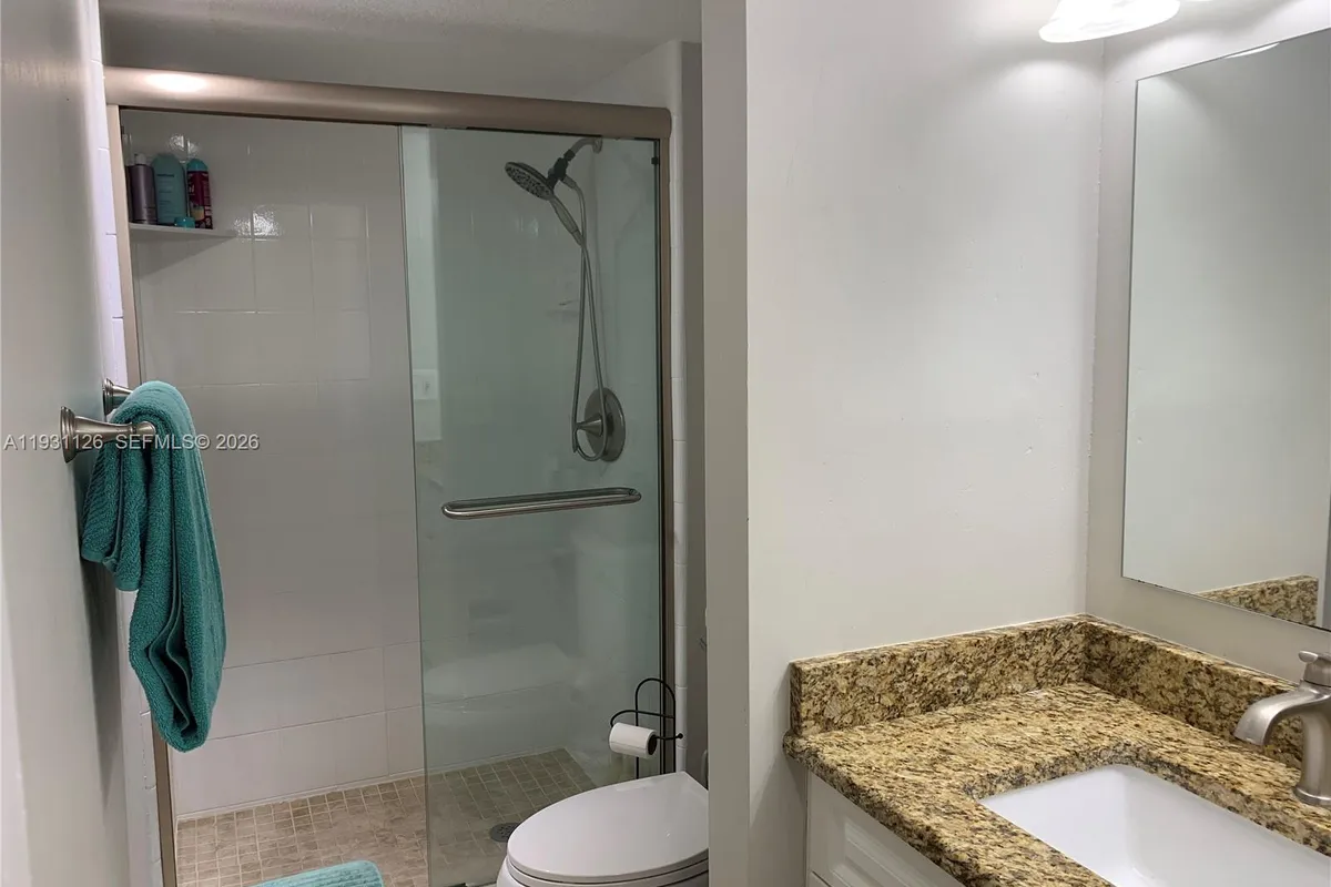 5463 SE Miles Grant Rd # 210, Stuart FL 34997