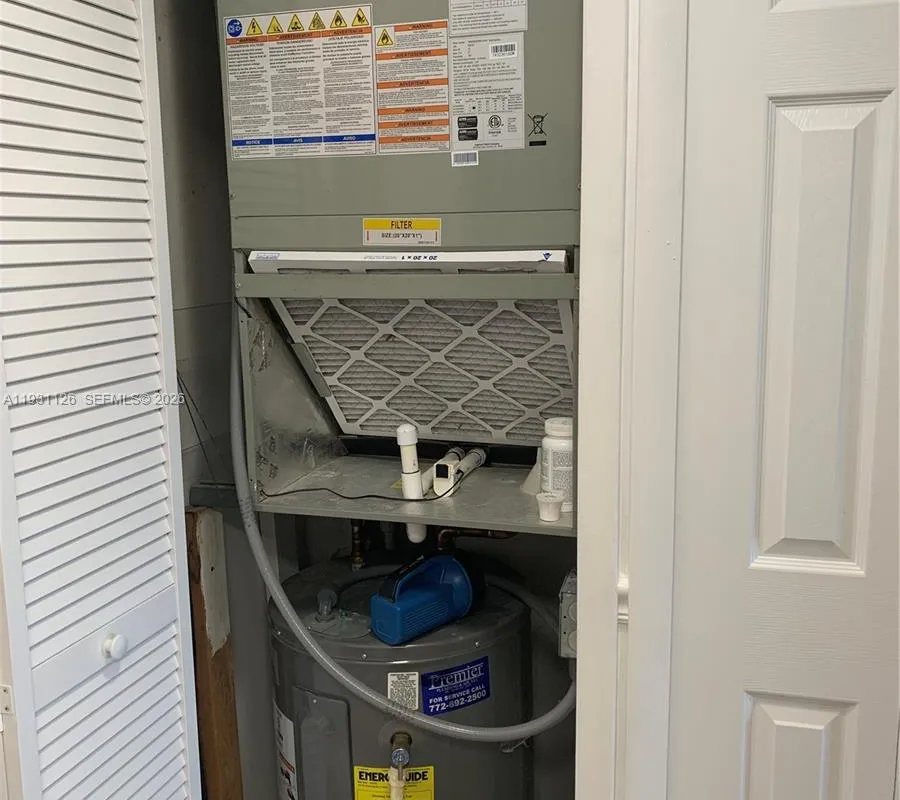 5463 SE Miles Grant Rd # 210, Stuart FL 34997