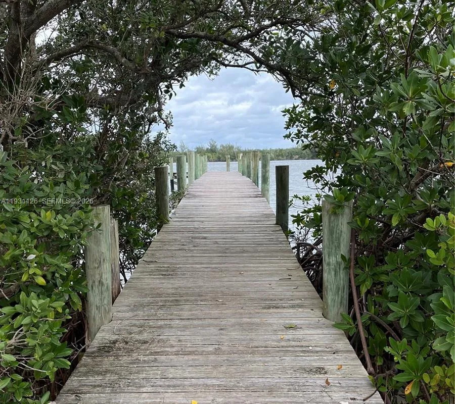 5463 SE Miles Grant Rd # 210, Stuart FL 34997